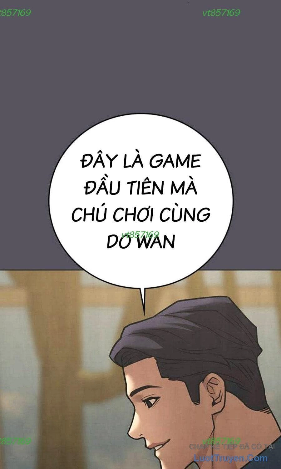 Nhiệm Vụ Đời Thật Chapter 194 - 96