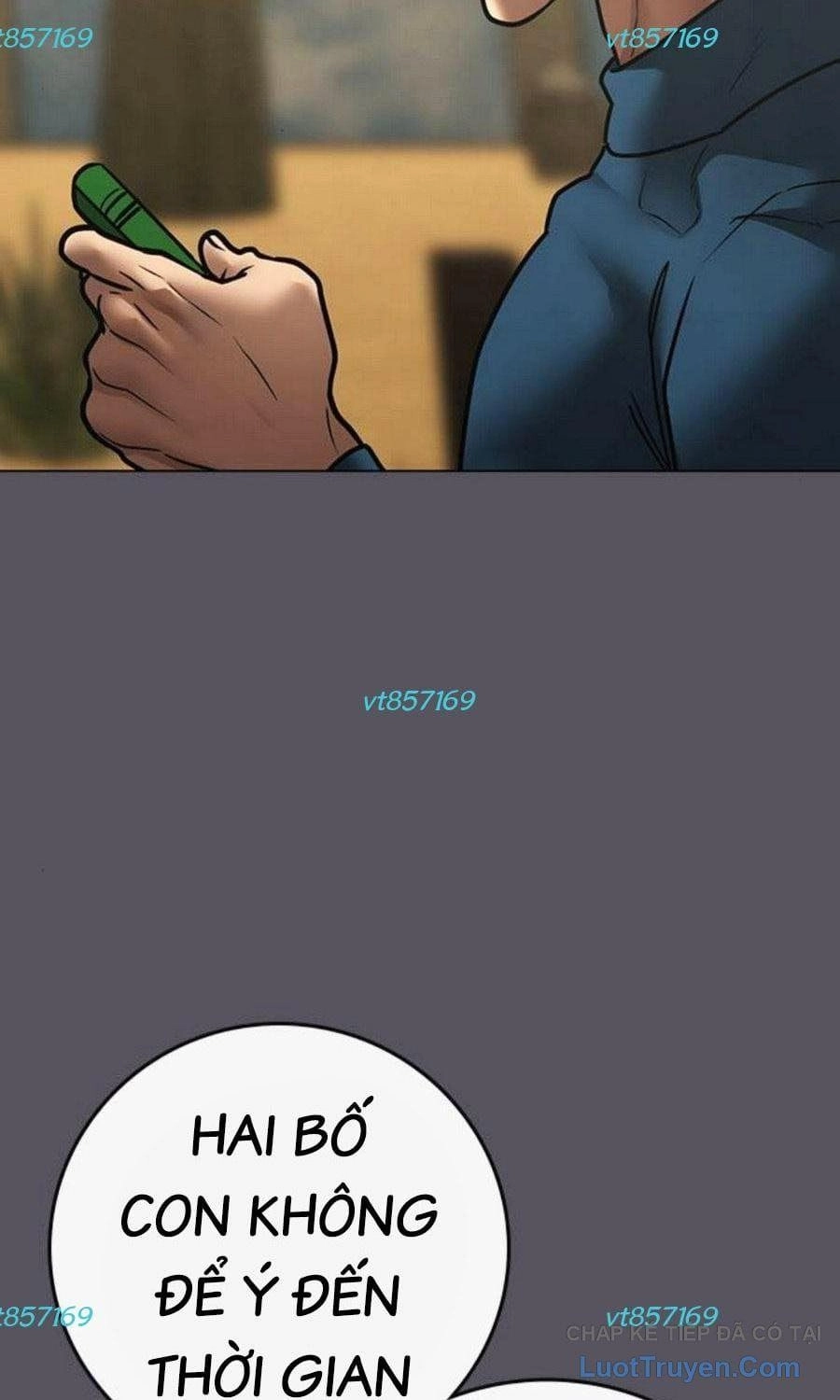 Nhiệm Vụ Đời Thật Chapter 194 - 97