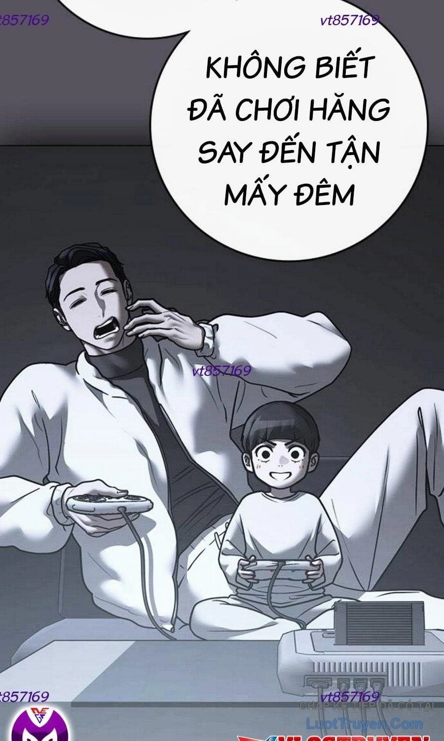 Nhiệm Vụ Đời Thật Chapter 194 - 98