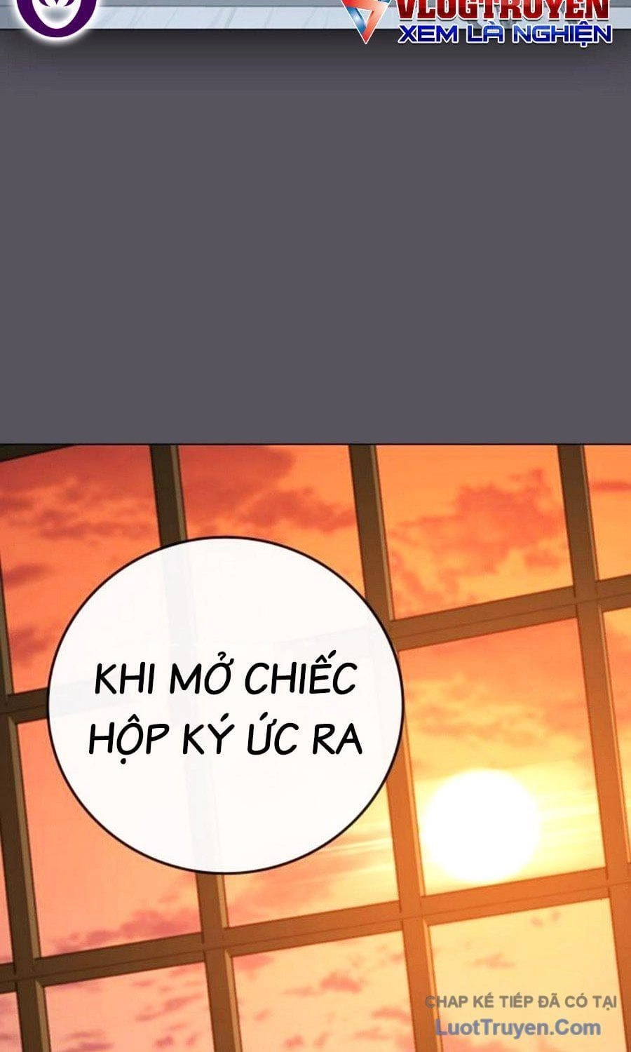 Nhiệm Vụ Đời Thật Chapter 194 - 99