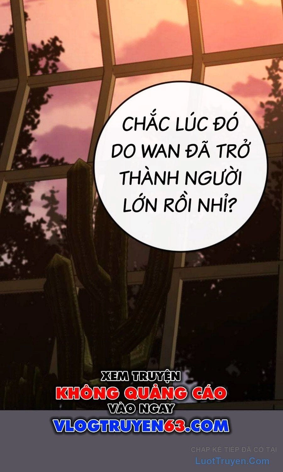 Nhiệm Vụ Đời Thật Chapter 194 - 100