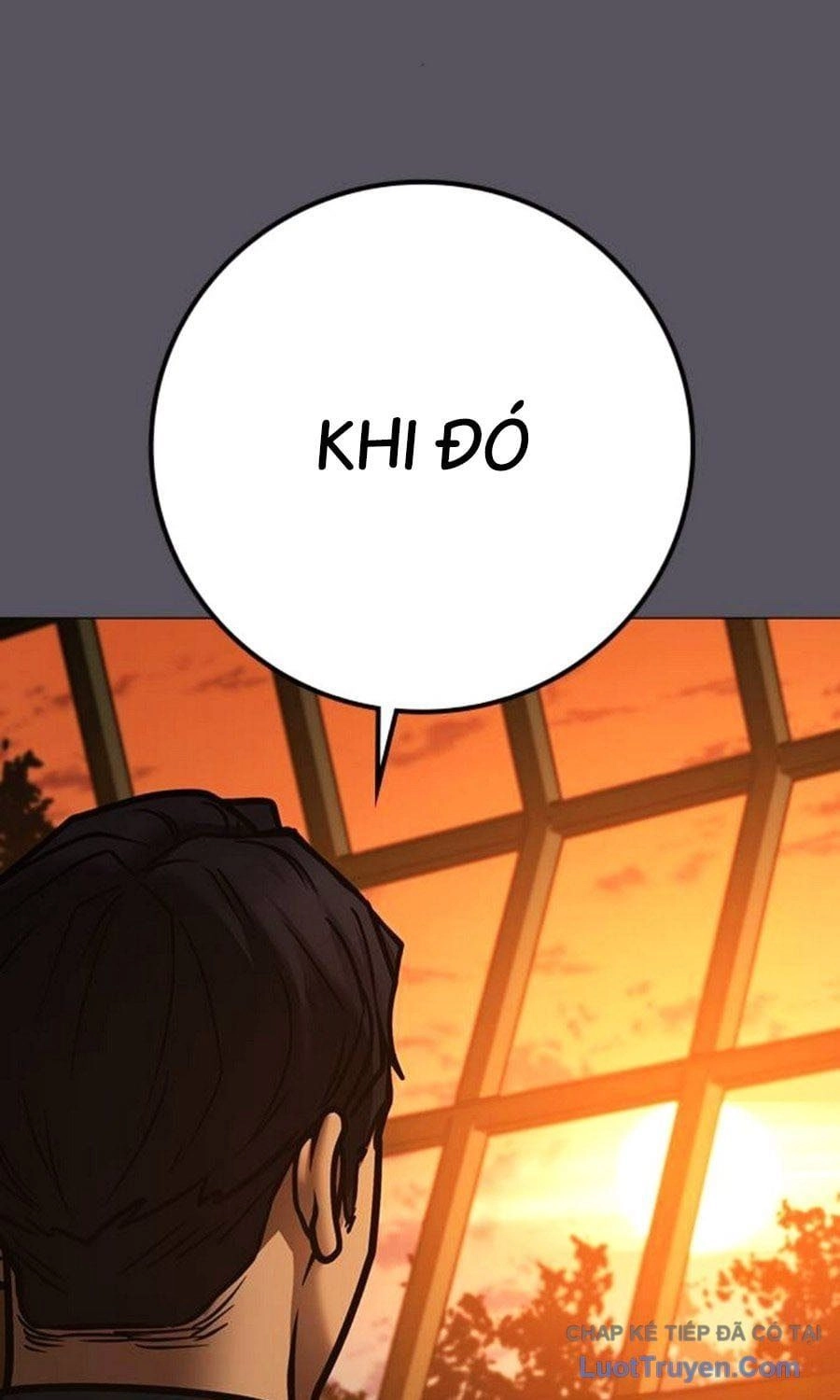 Nhiệm Vụ Đời Thật Chapter 194 - 102