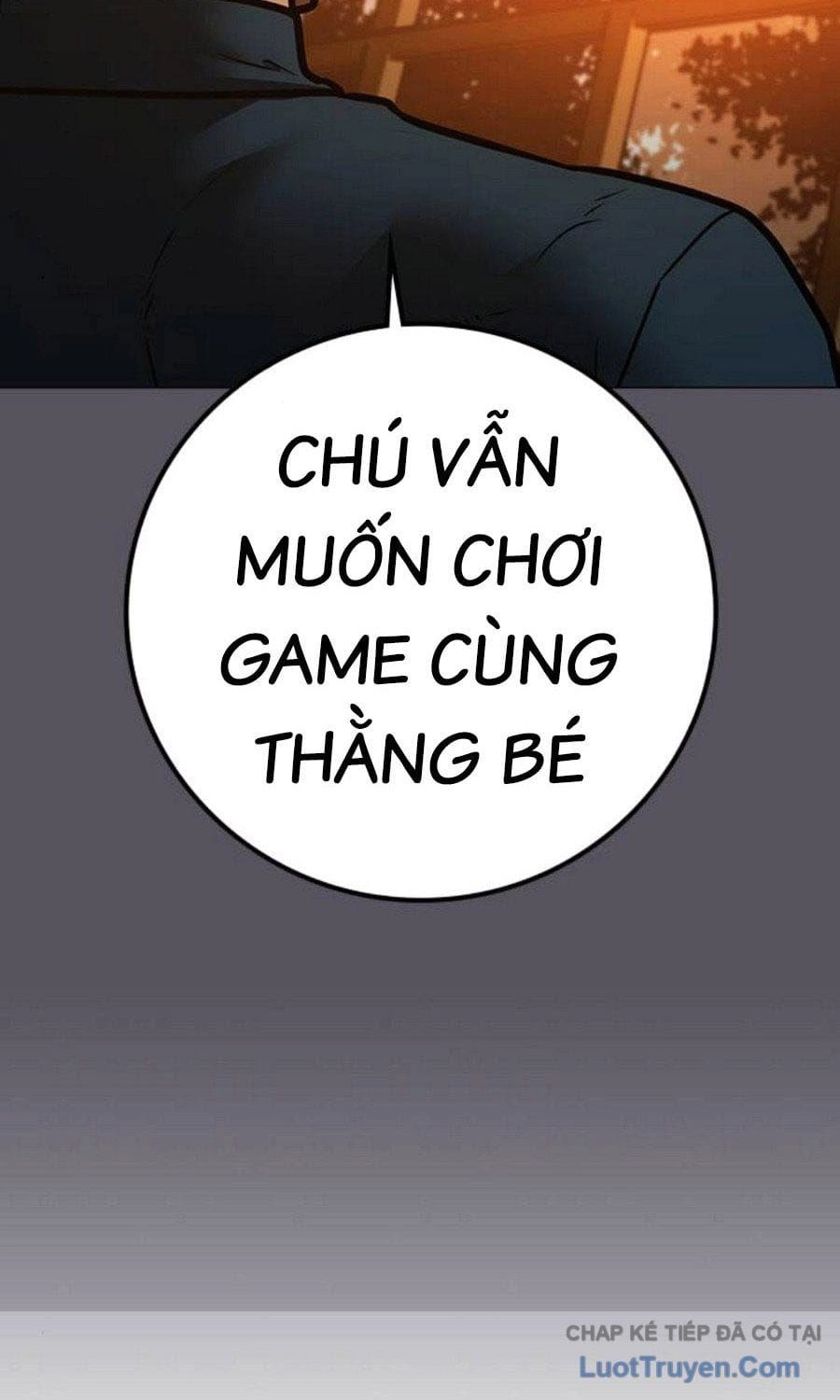 Nhiệm Vụ Đời Thật Chapter 194 - 103