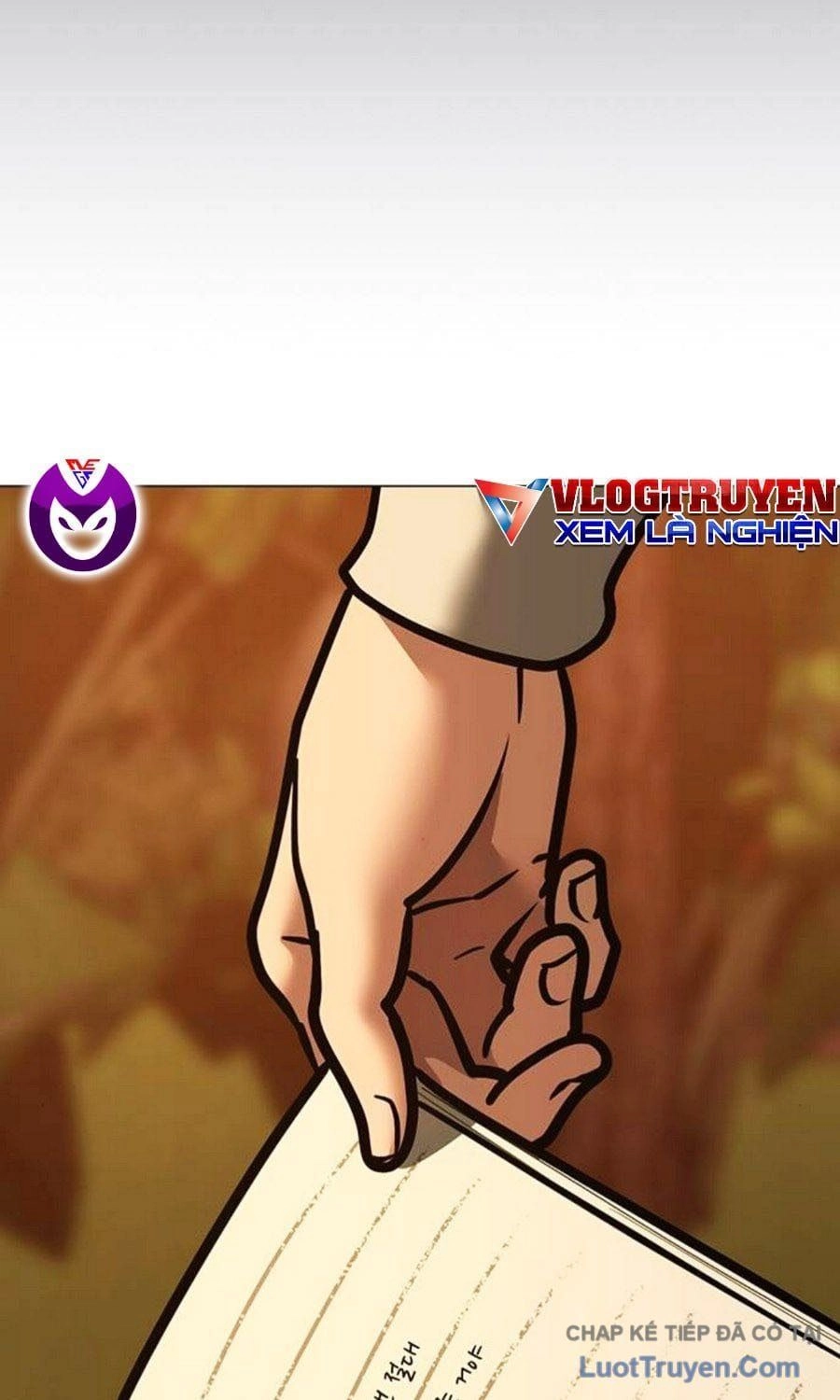 Nhiệm Vụ Đời Thật Chapter 194 - 104