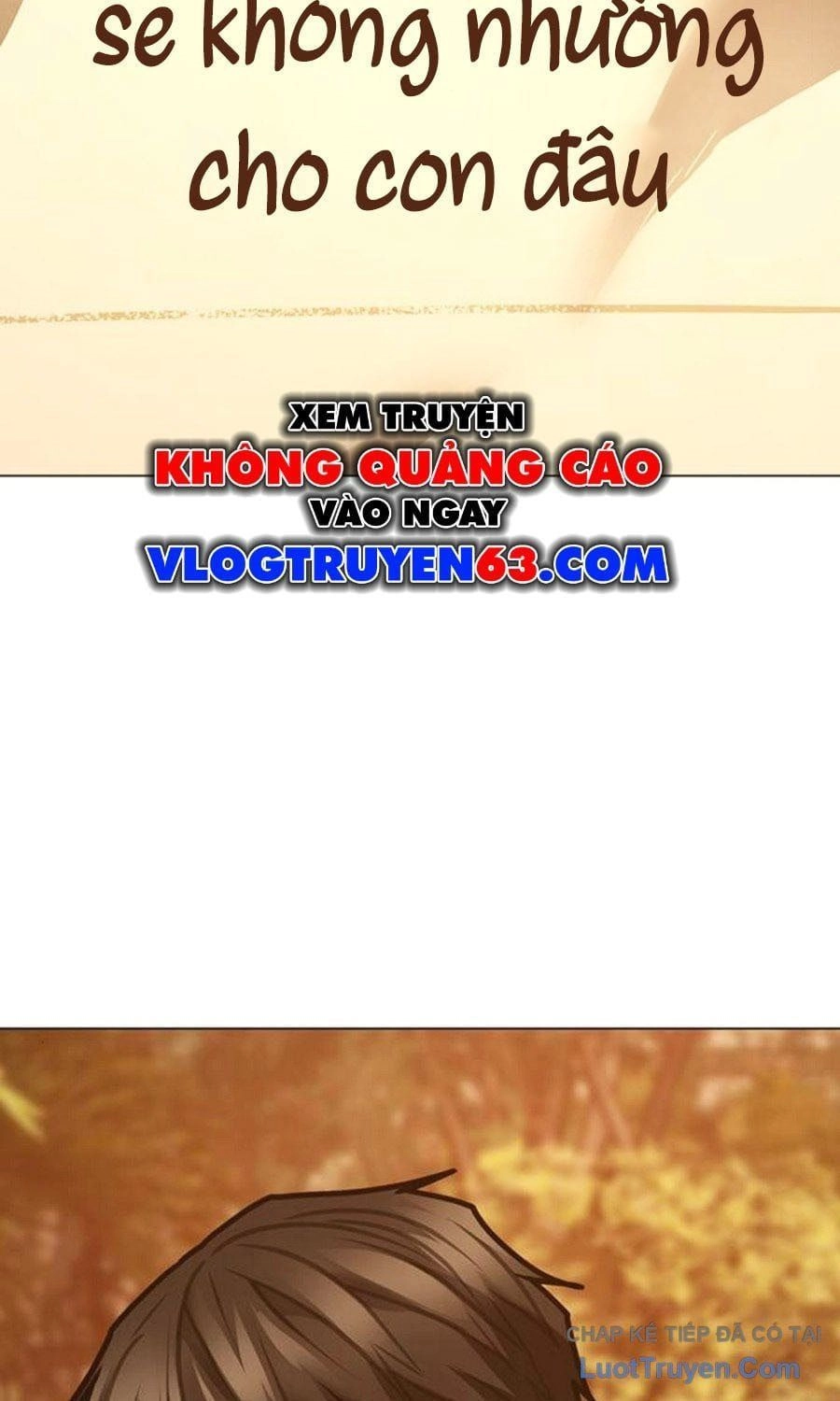 Nhiệm Vụ Đời Thật Chapter 194 - 106