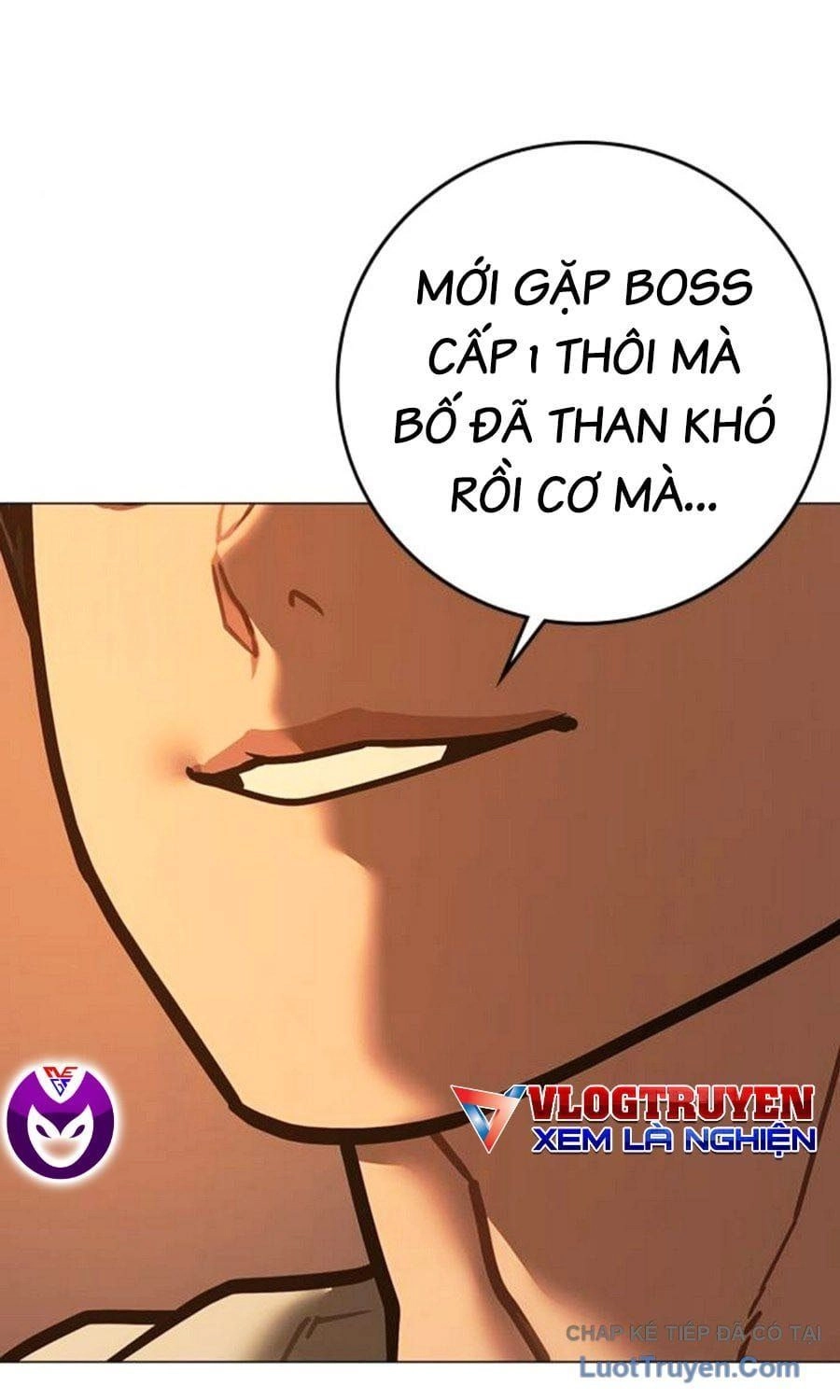 Nhiệm Vụ Đời Thật Chapter 194 - 108