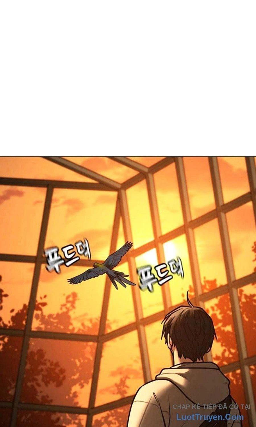 Nhiệm Vụ Đời Thật Chapter 194 - 109