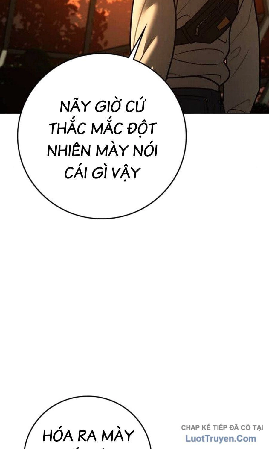 Nhiệm Vụ Đời Thật Chapter 194 - 110