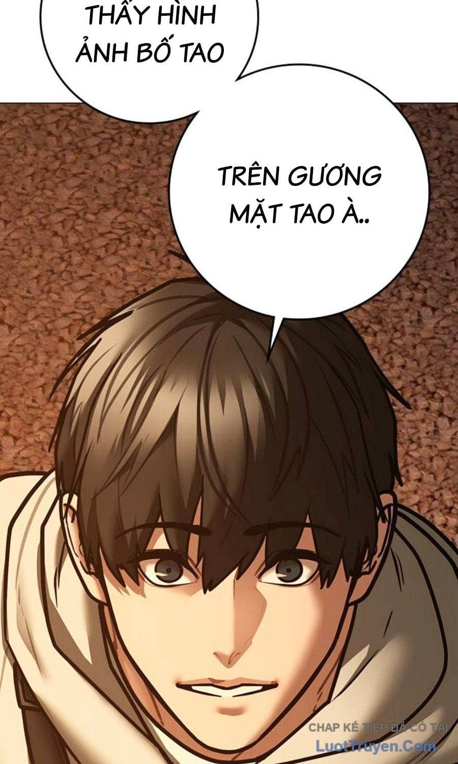 Nhiệm Vụ Đời Thật Chapter 194 - 111