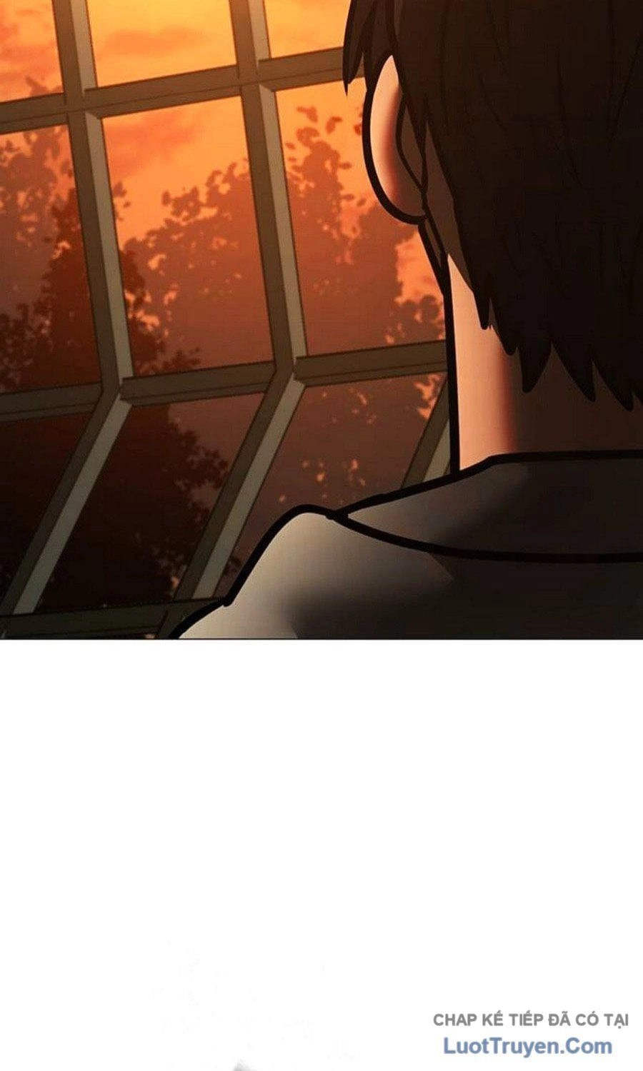 Nhiệm Vụ Đời Thật Chapter 194 - 113