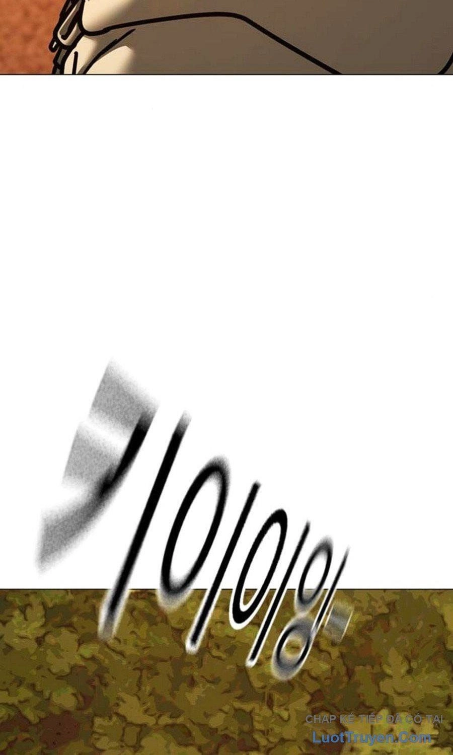 Nhiệm Vụ Đời Thật Chapter 194 - 115