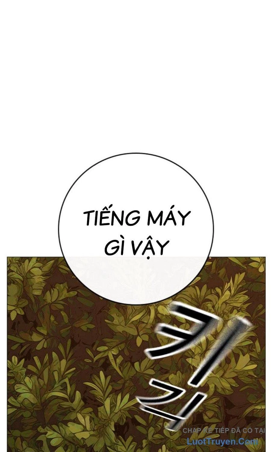 Nhiệm Vụ Đời Thật Chapter 194 - 117