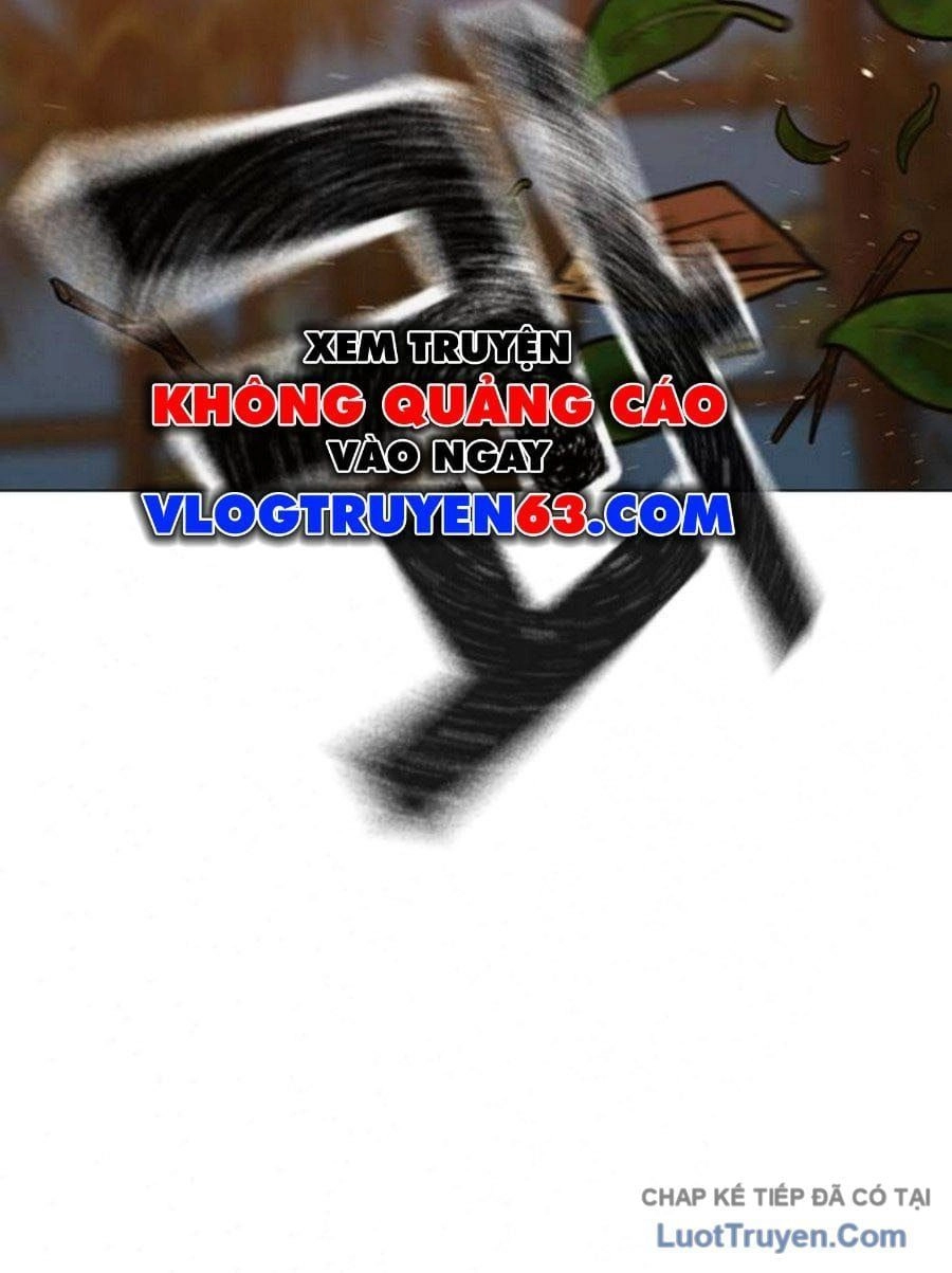 Nhiệm Vụ Đời Thật Chapter 194 - 122
