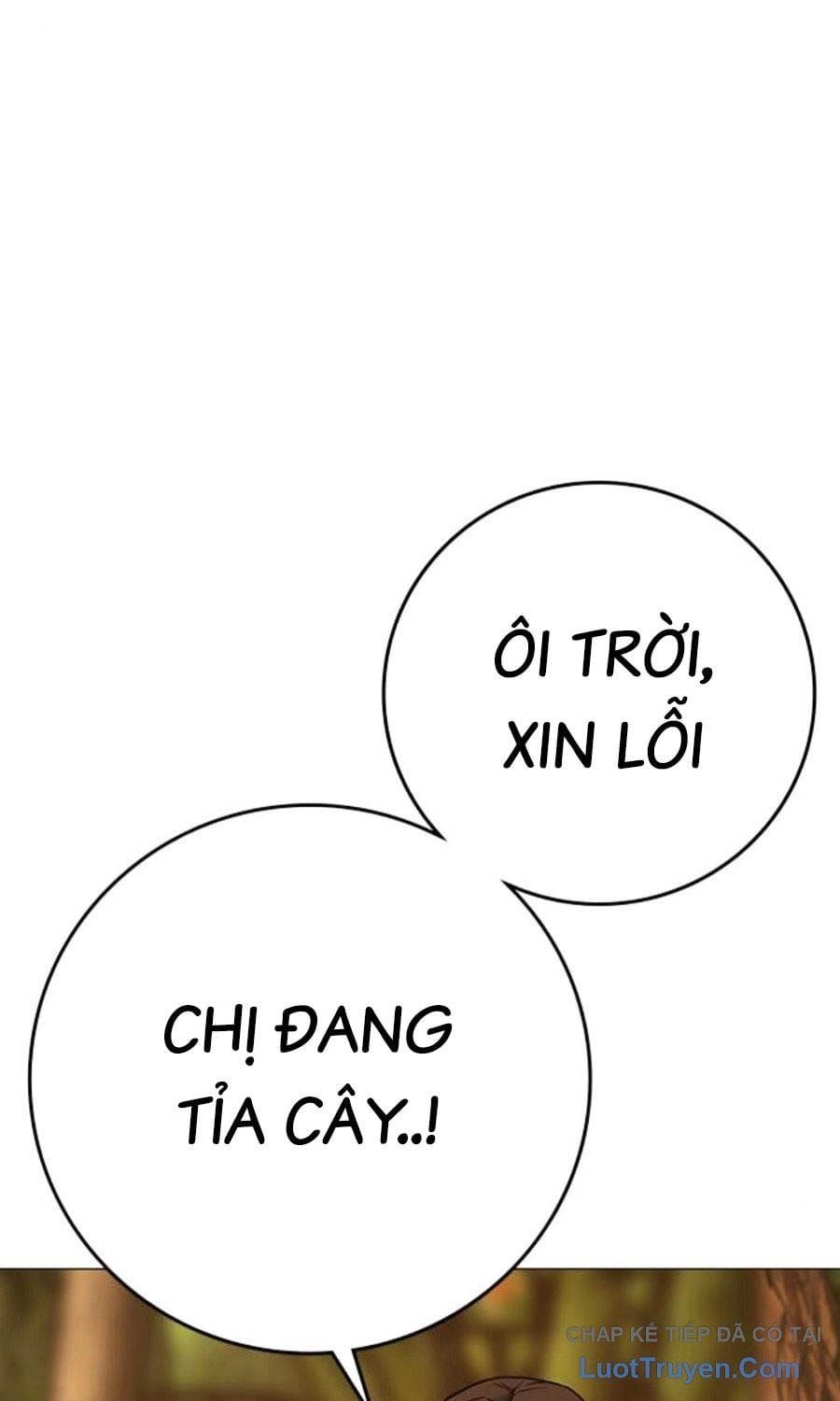 Nhiệm Vụ Đời Thật Chapter 194 - 125