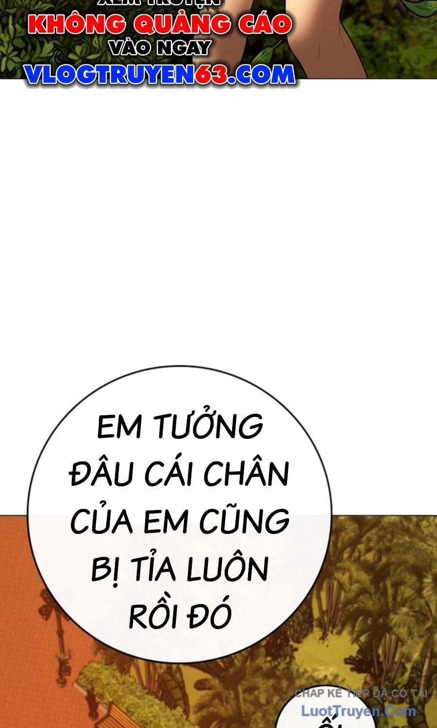 Nhiệm Vụ Đời Thật Chapter 194 - 127