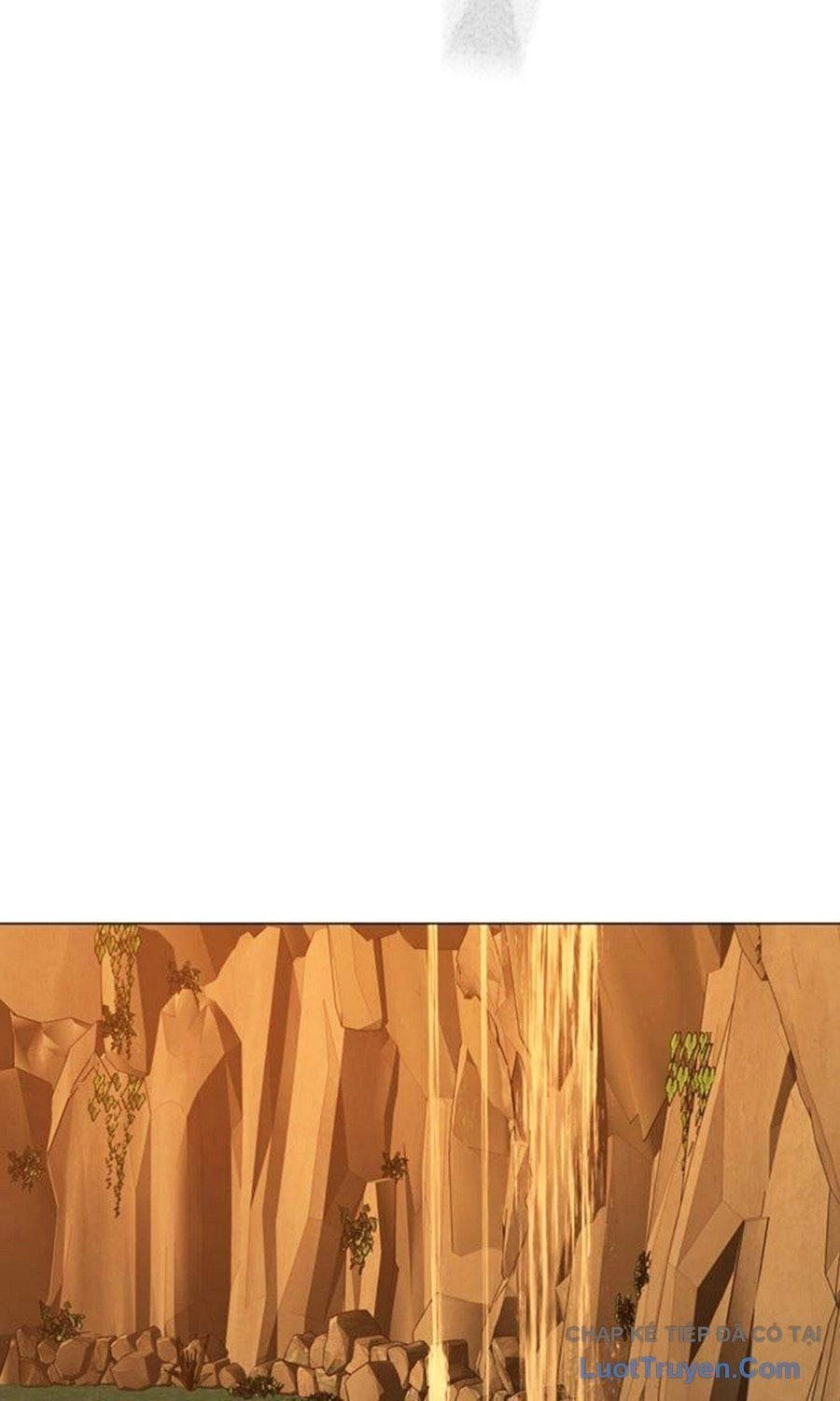 Nhiệm Vụ Đời Thật Chapter 194 - 129