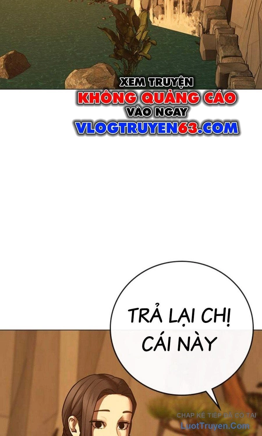 Nhiệm Vụ Đời Thật Chapter 194 - 130
