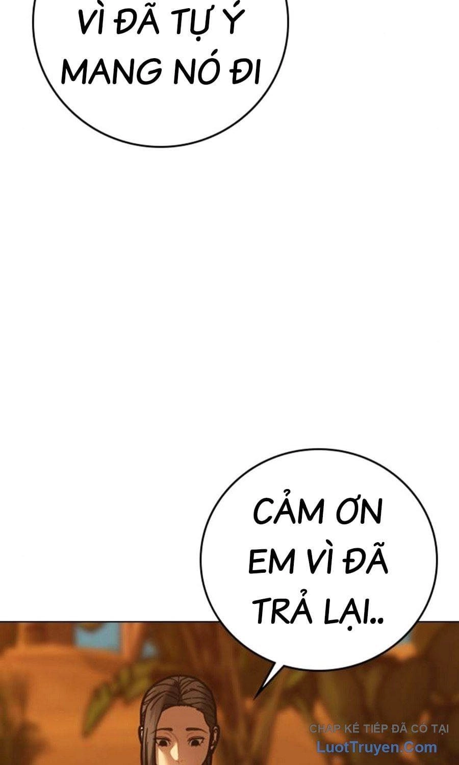 Nhiệm Vụ Đời Thật Chapter 194 - 133