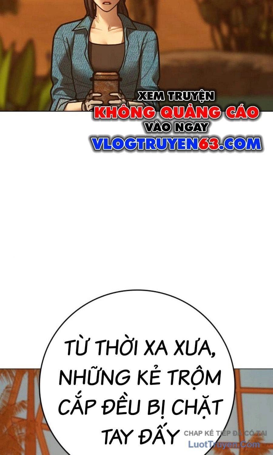 Nhiệm Vụ Đời Thật Chapter 194 - 134