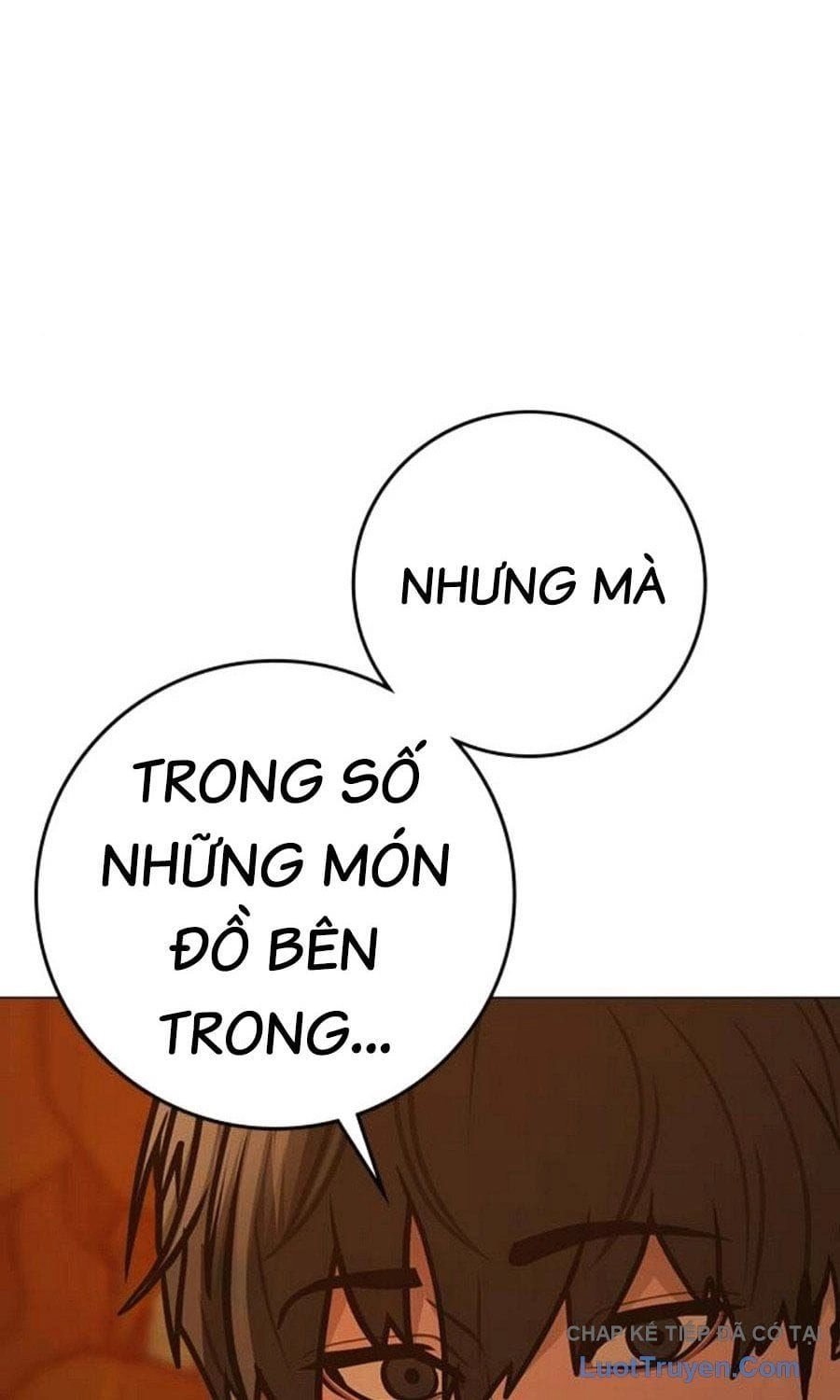Nhiệm Vụ Đời Thật Chapter 194 - 136