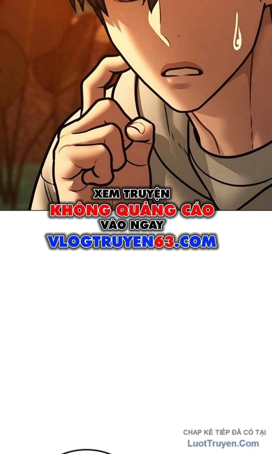 Nhiệm Vụ Đời Thật Chapter 194 - 137