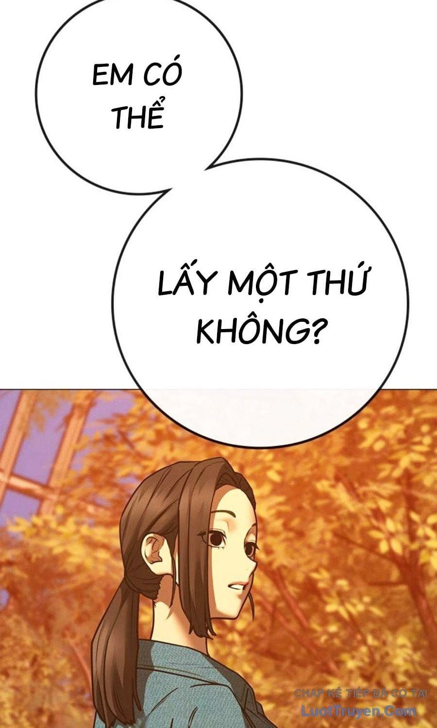 Nhiệm Vụ Đời Thật Chapter 194 - 138