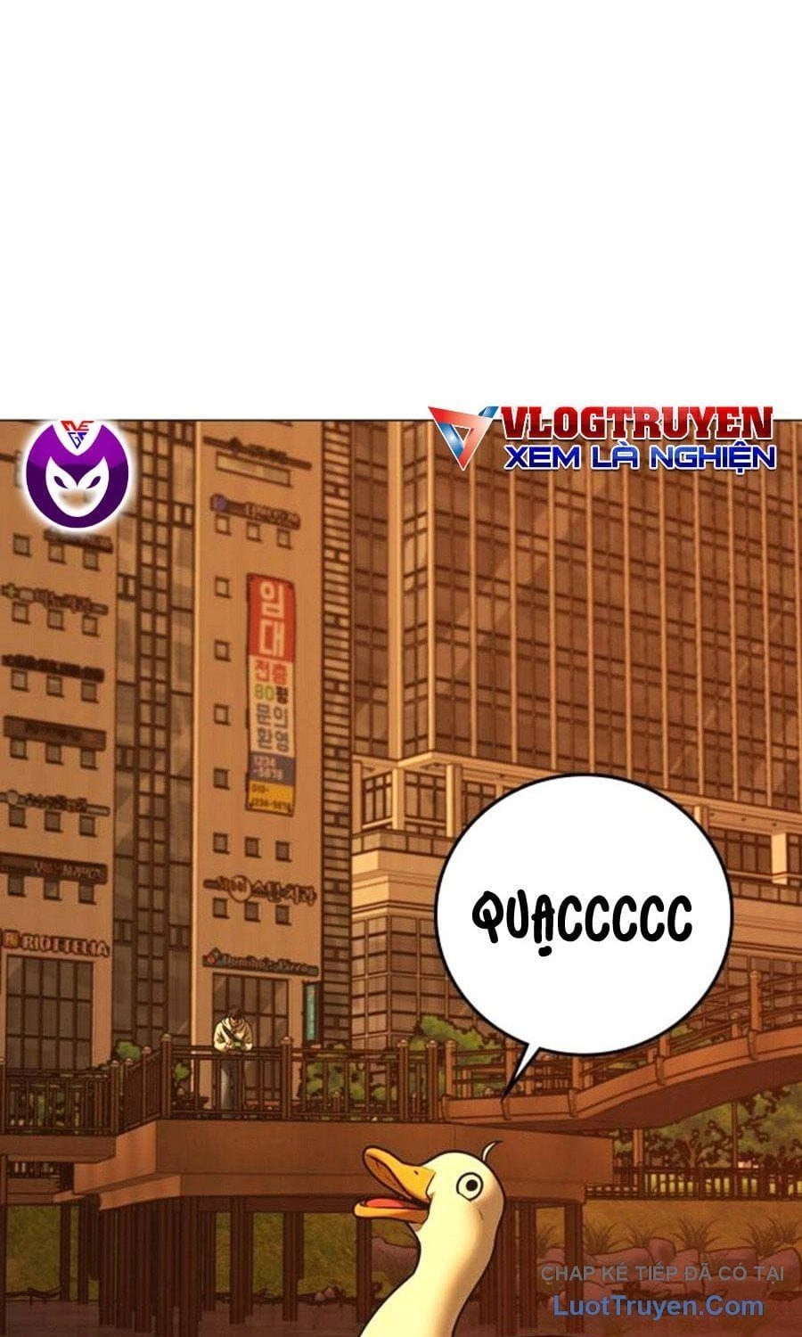 Nhiệm Vụ Đời Thật Chapter 194 - 144