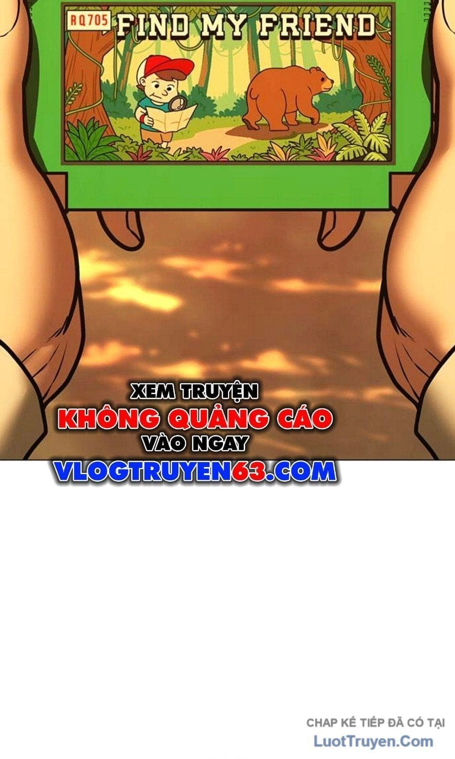Nhiệm Vụ Đời Thật Chapter 194 - 146