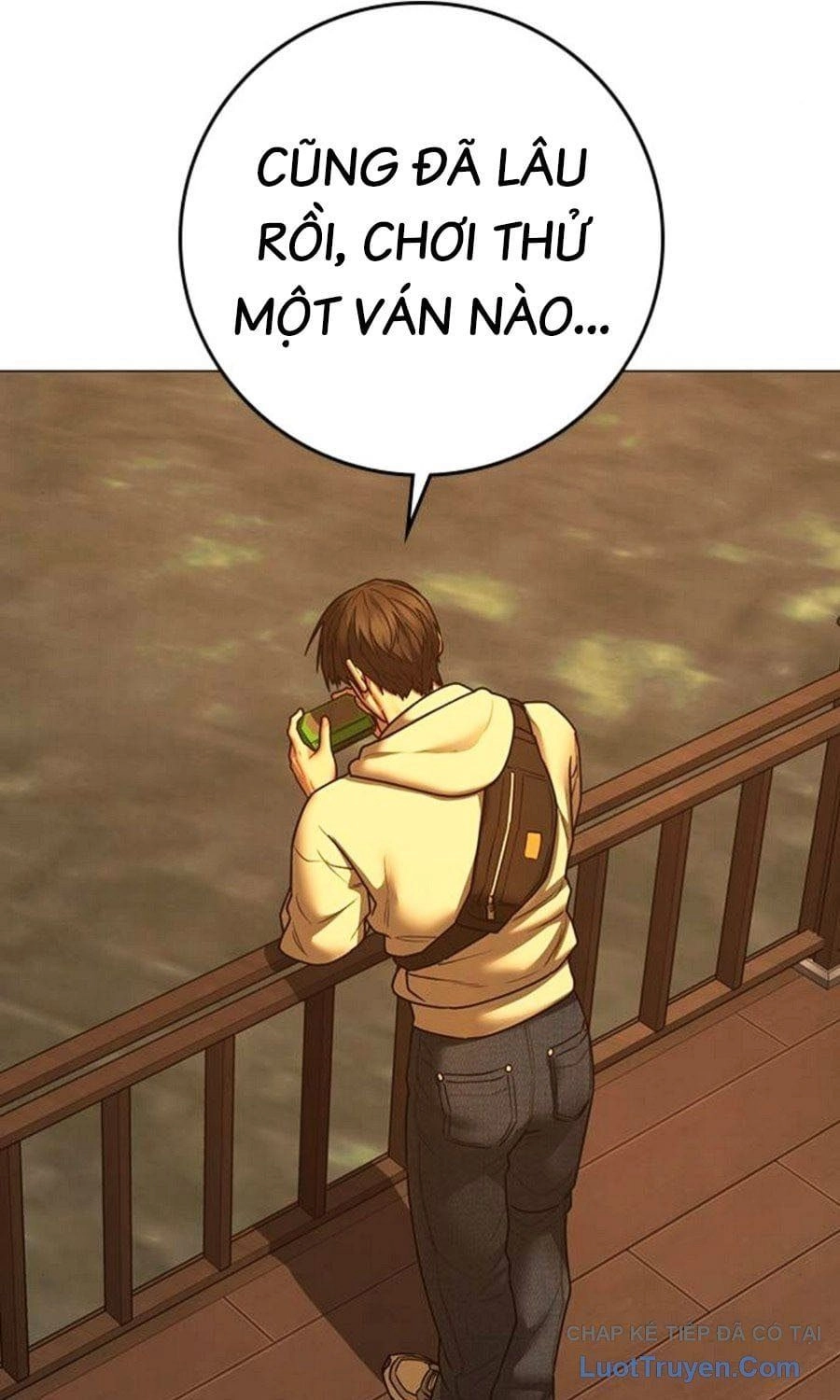 Nhiệm Vụ Đời Thật Chapter 194 - 147