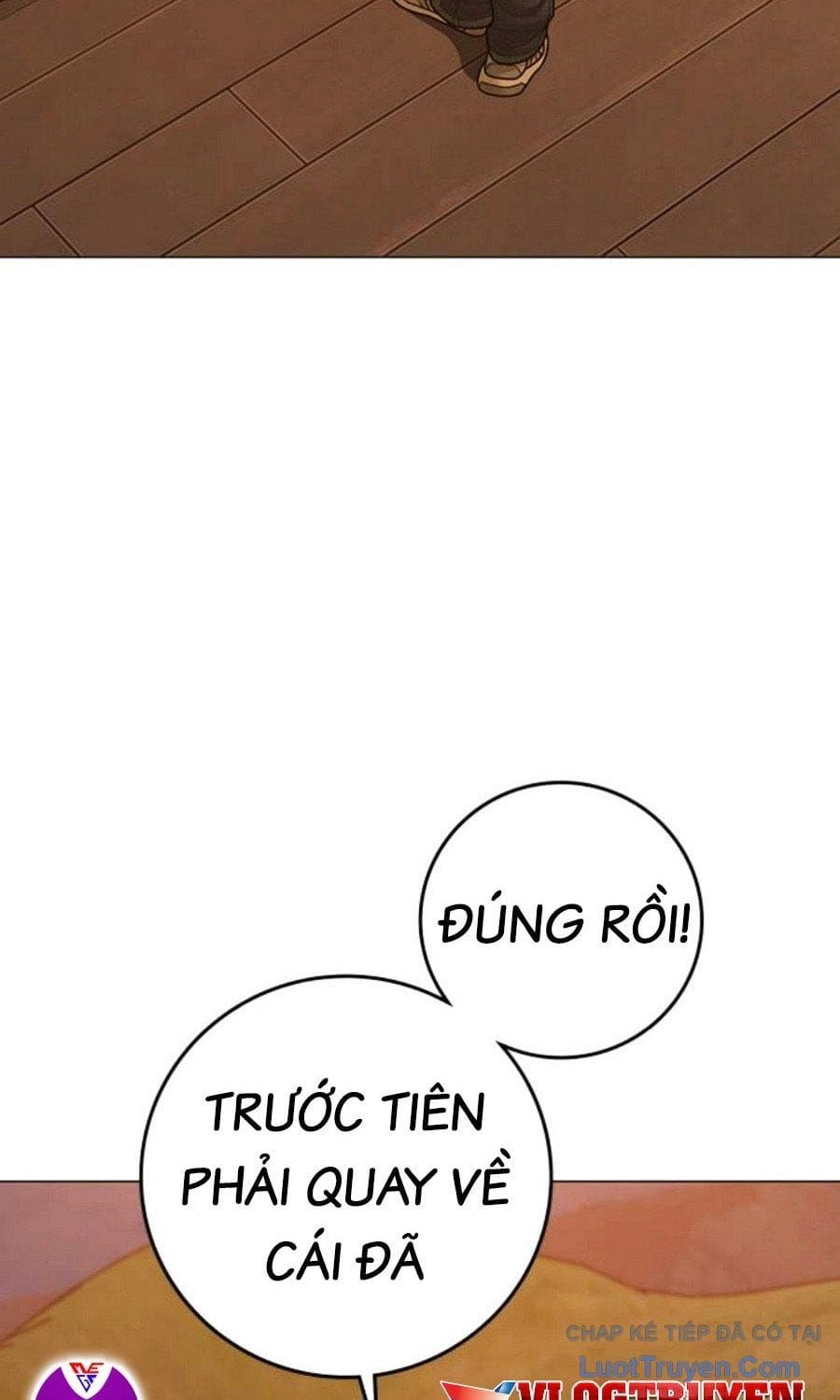 Nhiệm Vụ Đời Thật Chapter 194 - 148