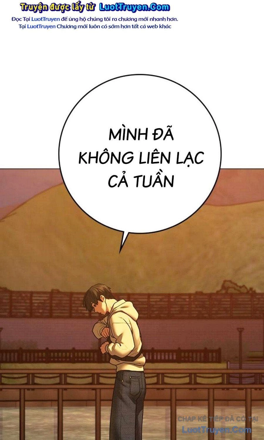 Nhiệm Vụ Đời Thật Chapter 194 - 150