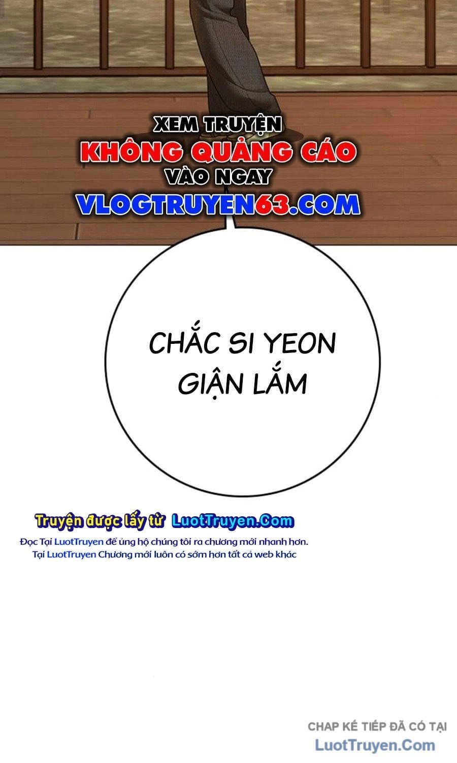 Nhiệm Vụ Đời Thật Chapter 194 - 151