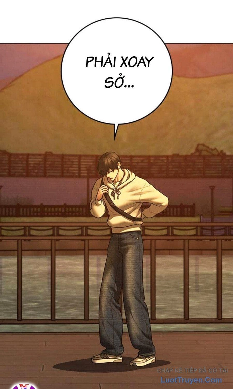 Nhiệm Vụ Đời Thật Chapter 194 - 152