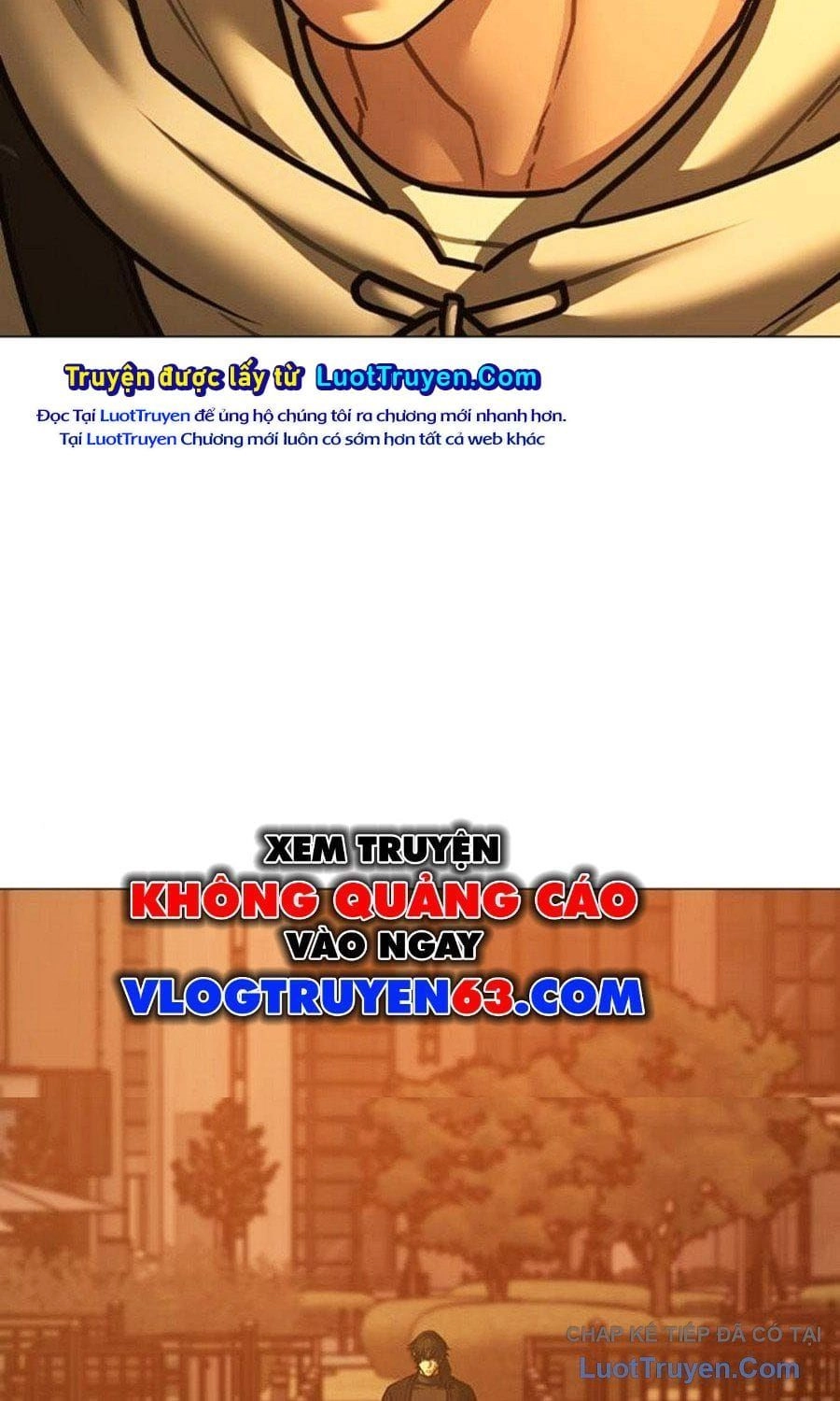 Nhiệm Vụ Đời Thật Chapter 194 - 154
