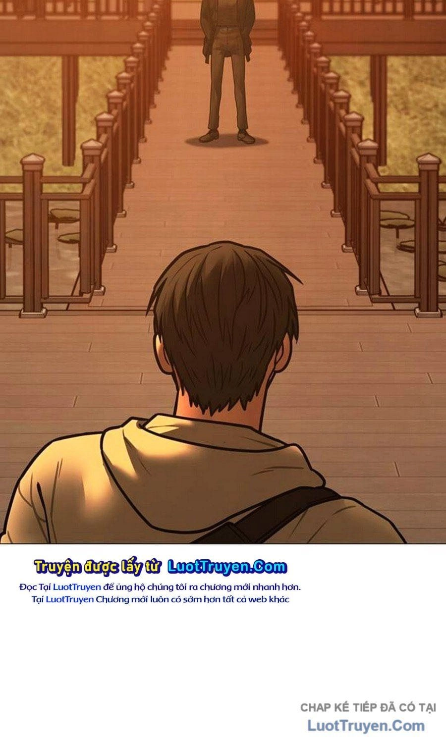 Nhiệm Vụ Đời Thật Chapter 194 - 155