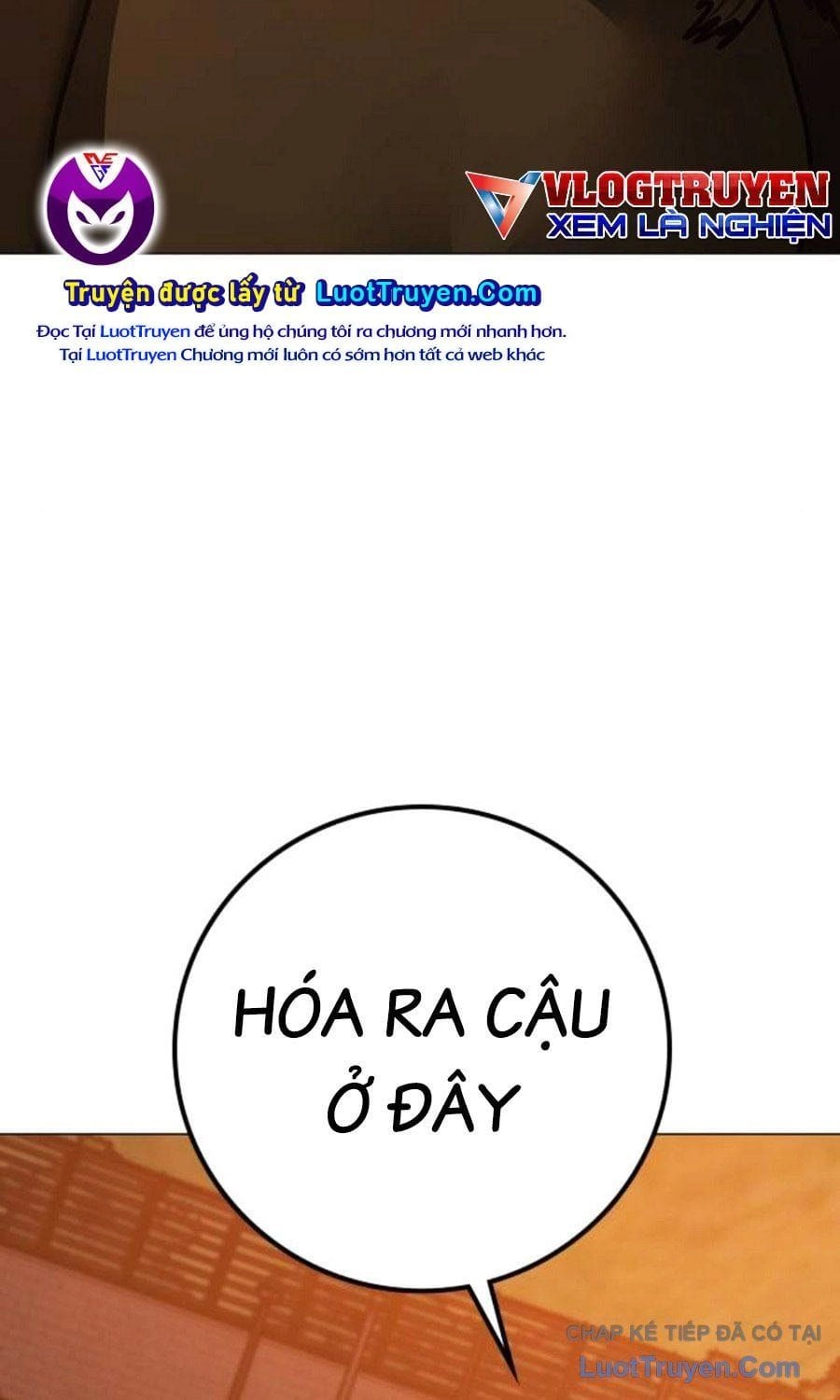 Nhiệm Vụ Đời Thật Chapter 194 - 157