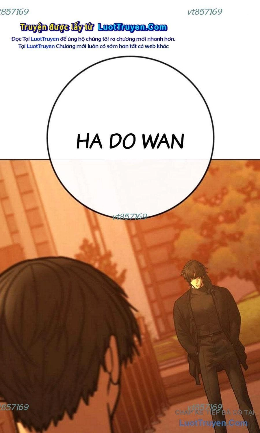 Nhiệm Vụ Đời Thật Chapter 194 - 159