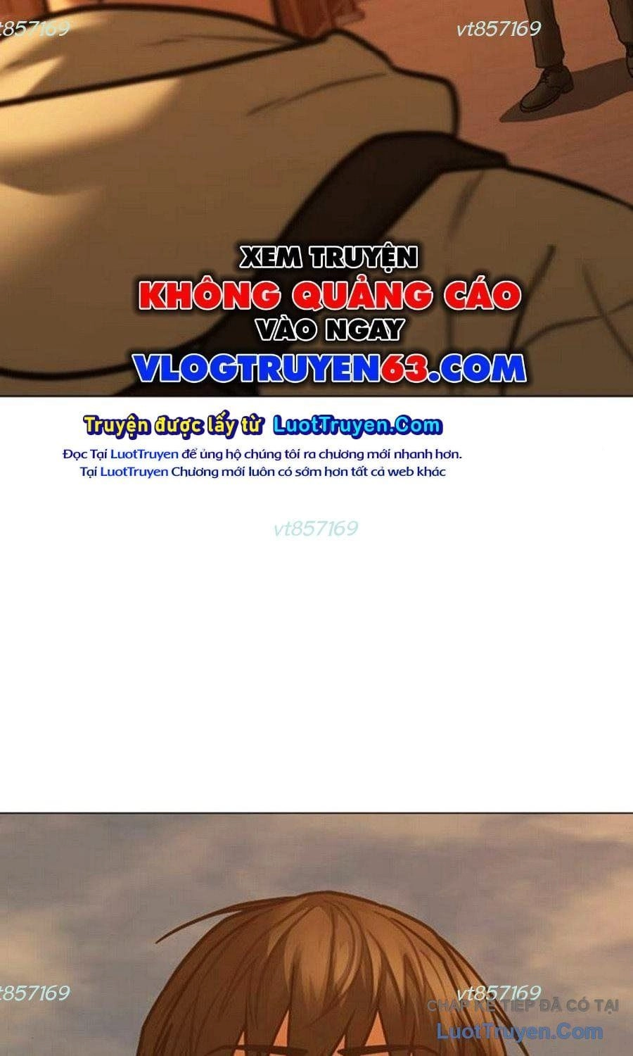 Nhiệm Vụ Đời Thật Chapter 194 - 160