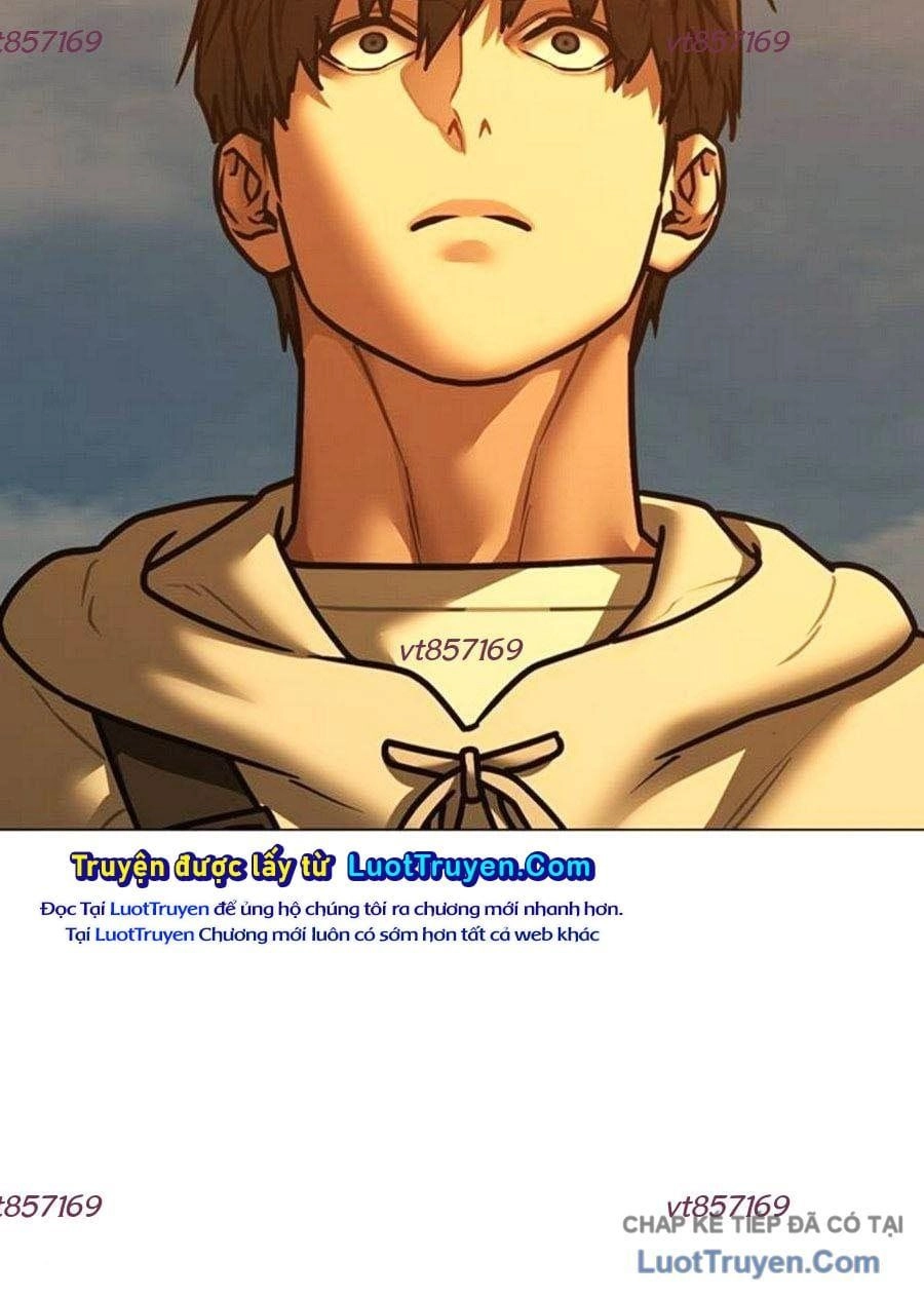 Nhiệm Vụ Đời Thật Chapter 194 - 161