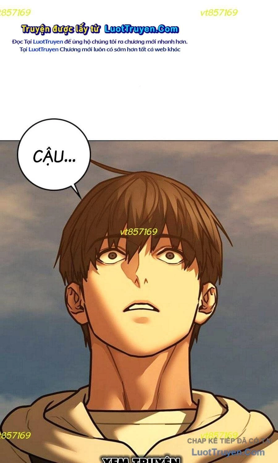 Nhiệm Vụ Đời Thật Chapter 194 - 163