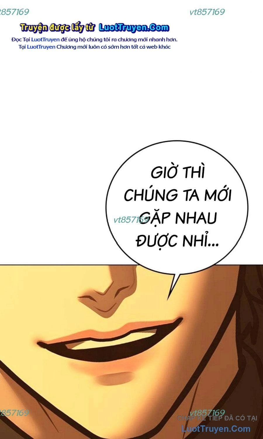 Nhiệm Vụ Đời Thật Chapter 194 - 166