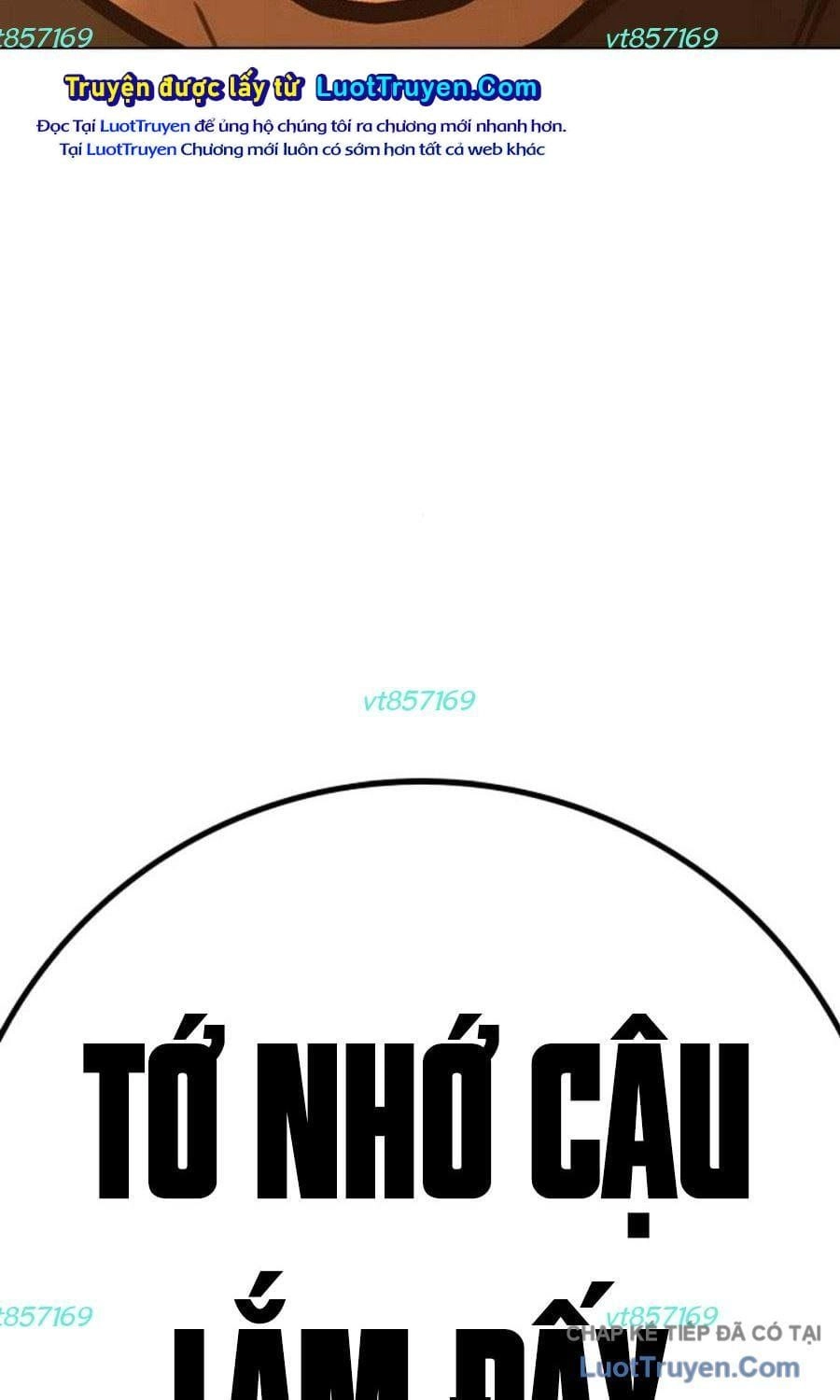 Nhiệm Vụ Đời Thật Chapter 194 - 167