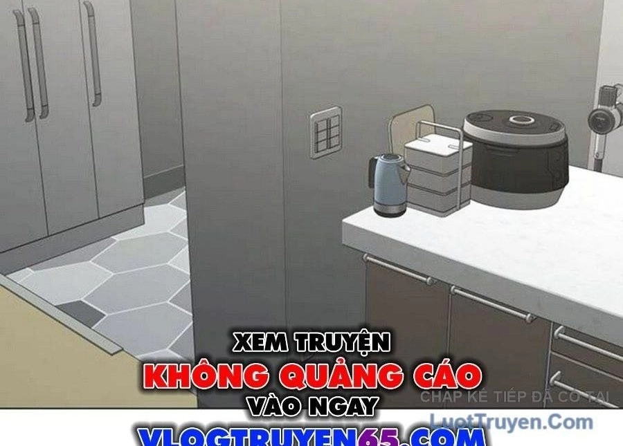 Nhiệm Vụ Đời Thật Chapter 196 - 2