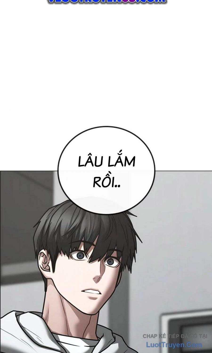 Nhiệm Vụ Đời Thật Chapter 196 - 3