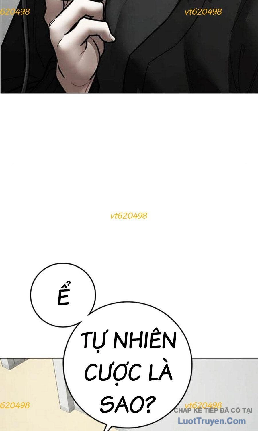 Nhiệm Vụ Đời Thật Chapter 196 - 6