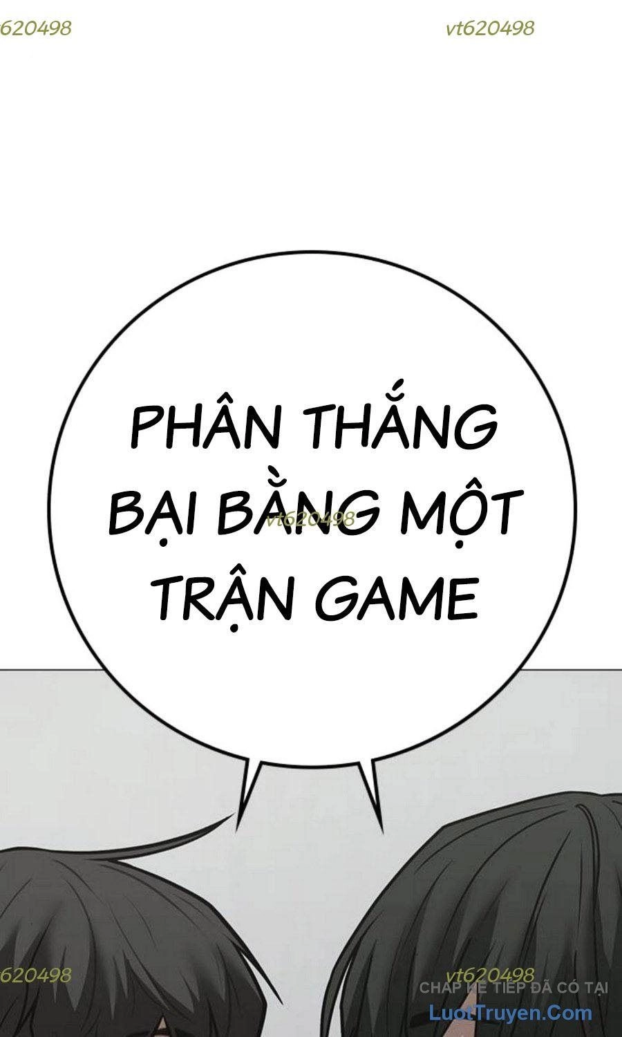 Nhiệm Vụ Đời Thật Chapter 196 - 8