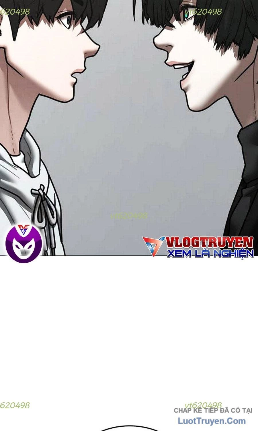 Nhiệm Vụ Đời Thật Chapter 196 - 9