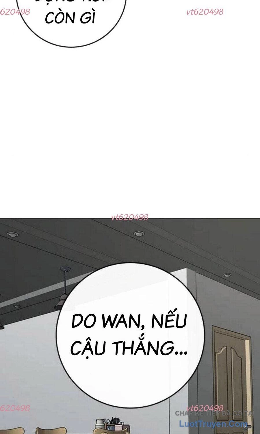 Nhiệm Vụ Đời Thật Chapter 196 - 13