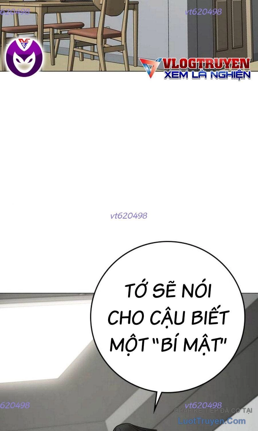 Nhiệm Vụ Đời Thật Chapter 196 - 14