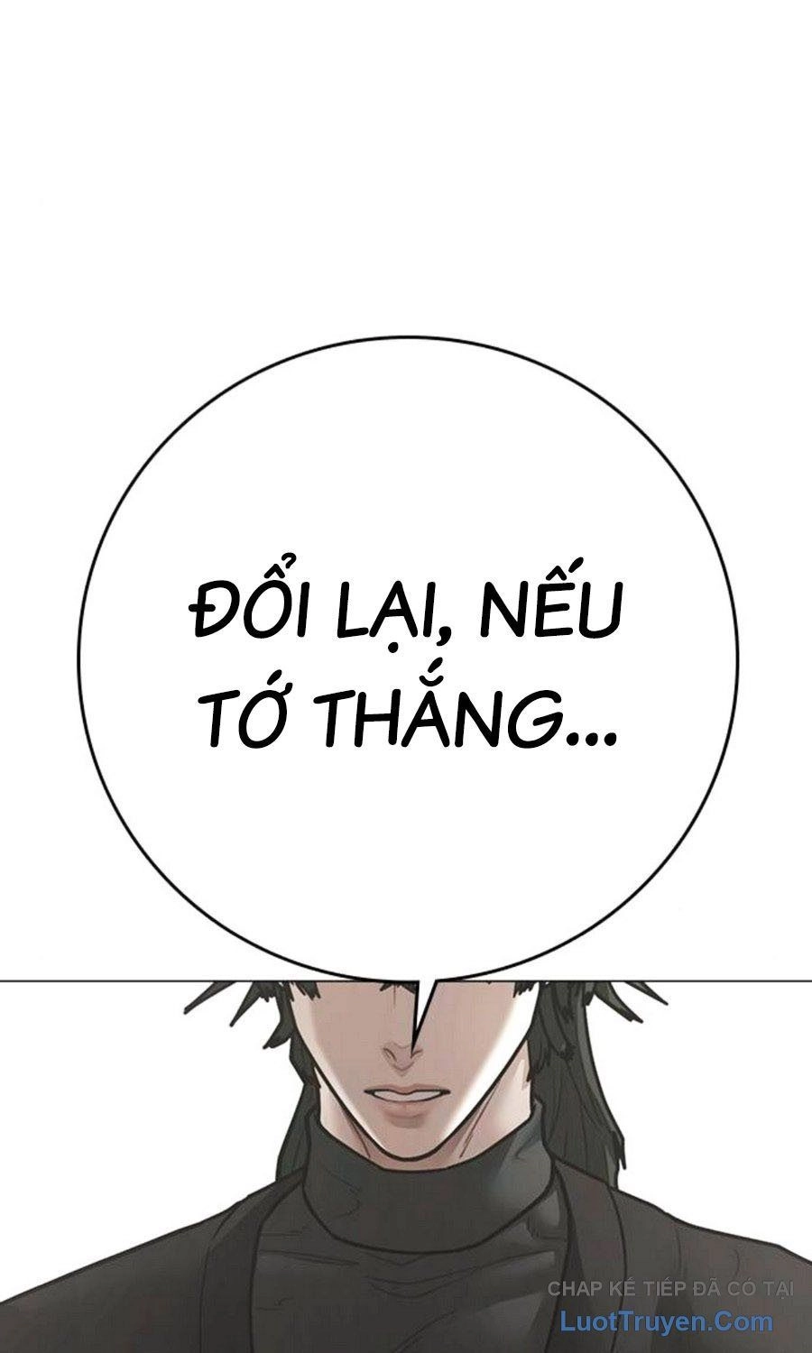 Nhiệm Vụ Đời Thật Chapter 196 - 16